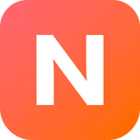 NotebookBloom